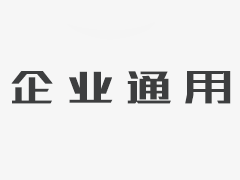 央视农业点评电商西进：乡村网购方便，激起致